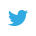 Twitter - Agence communication digitale Lyon - Akaru